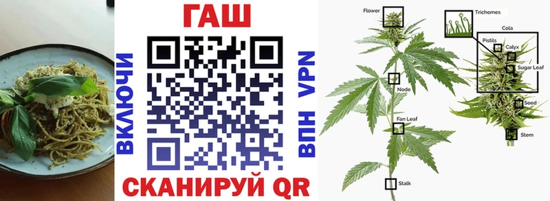 дарк нет официальный сайт  Макаров  Cannafood марихуана 