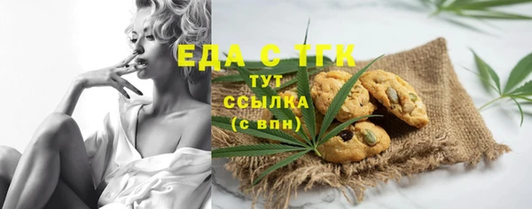 молекула духа Медногорск