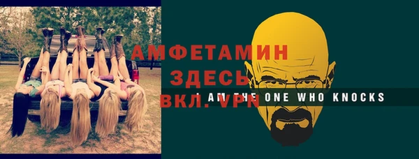 крисы Медвежьегорск