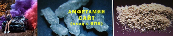 крисы Медвежьегорск