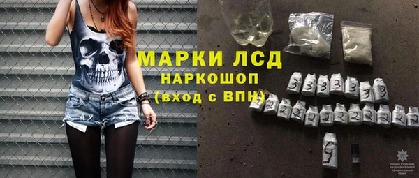 стаф Михайловск