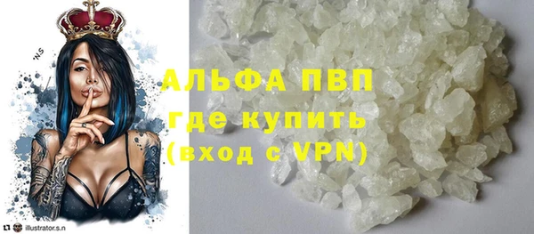 стаф Михайловск
